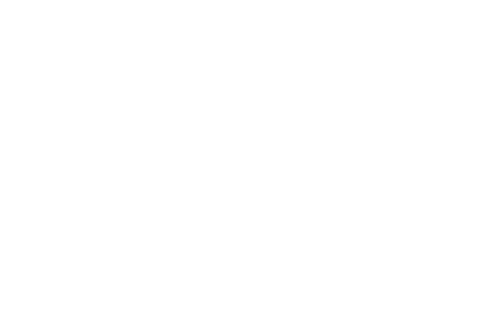 Apple TVのロゴ、「Friday Night Baseball」の文字、MLBのロゴ