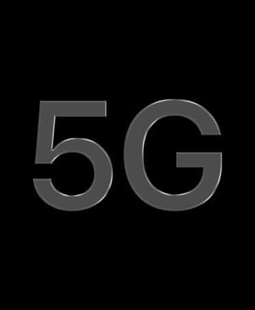 5G通信
